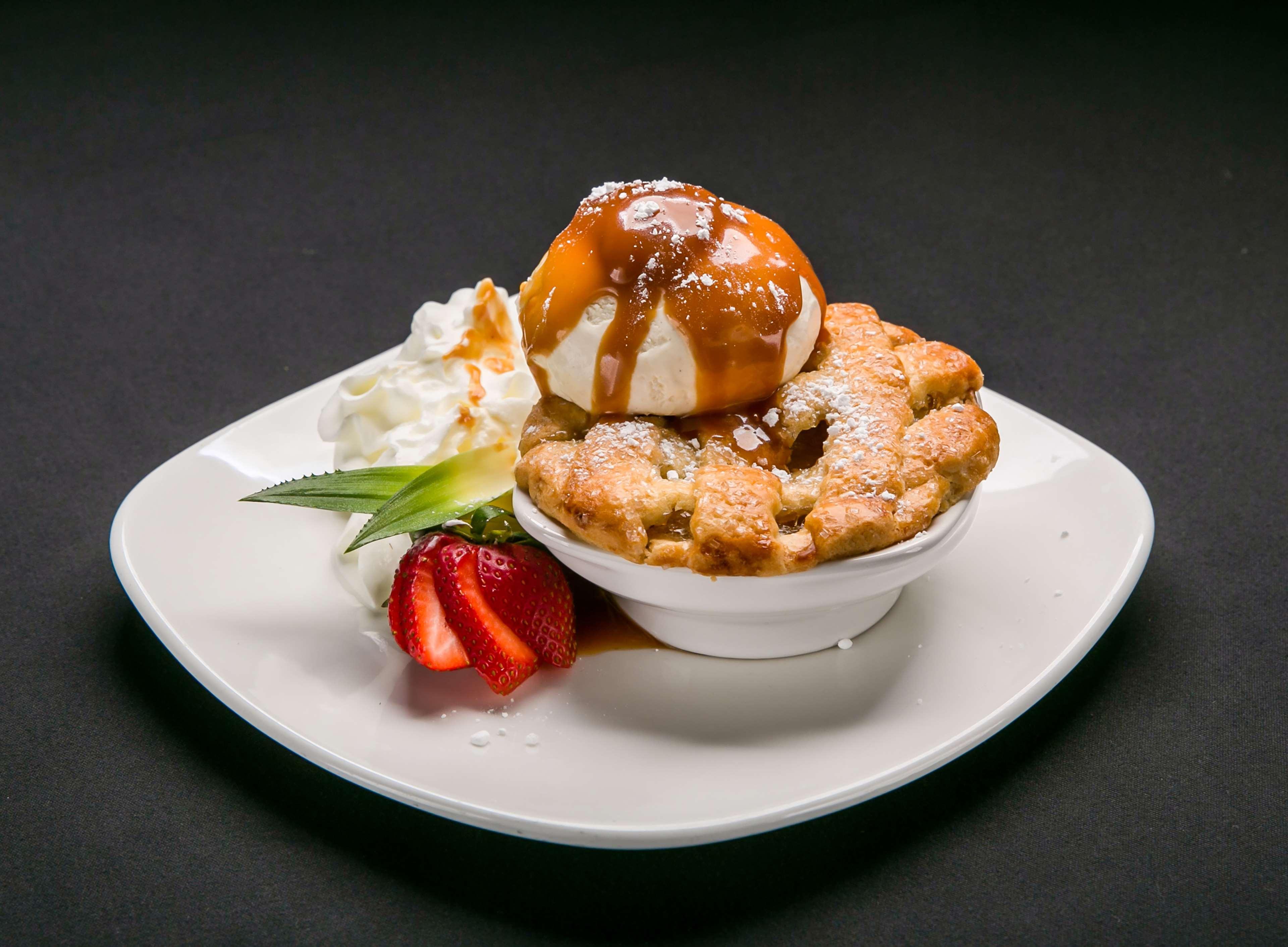 Doubletree By Hilton Chicago/Alsip Otel Dış mekan fotoğraf
