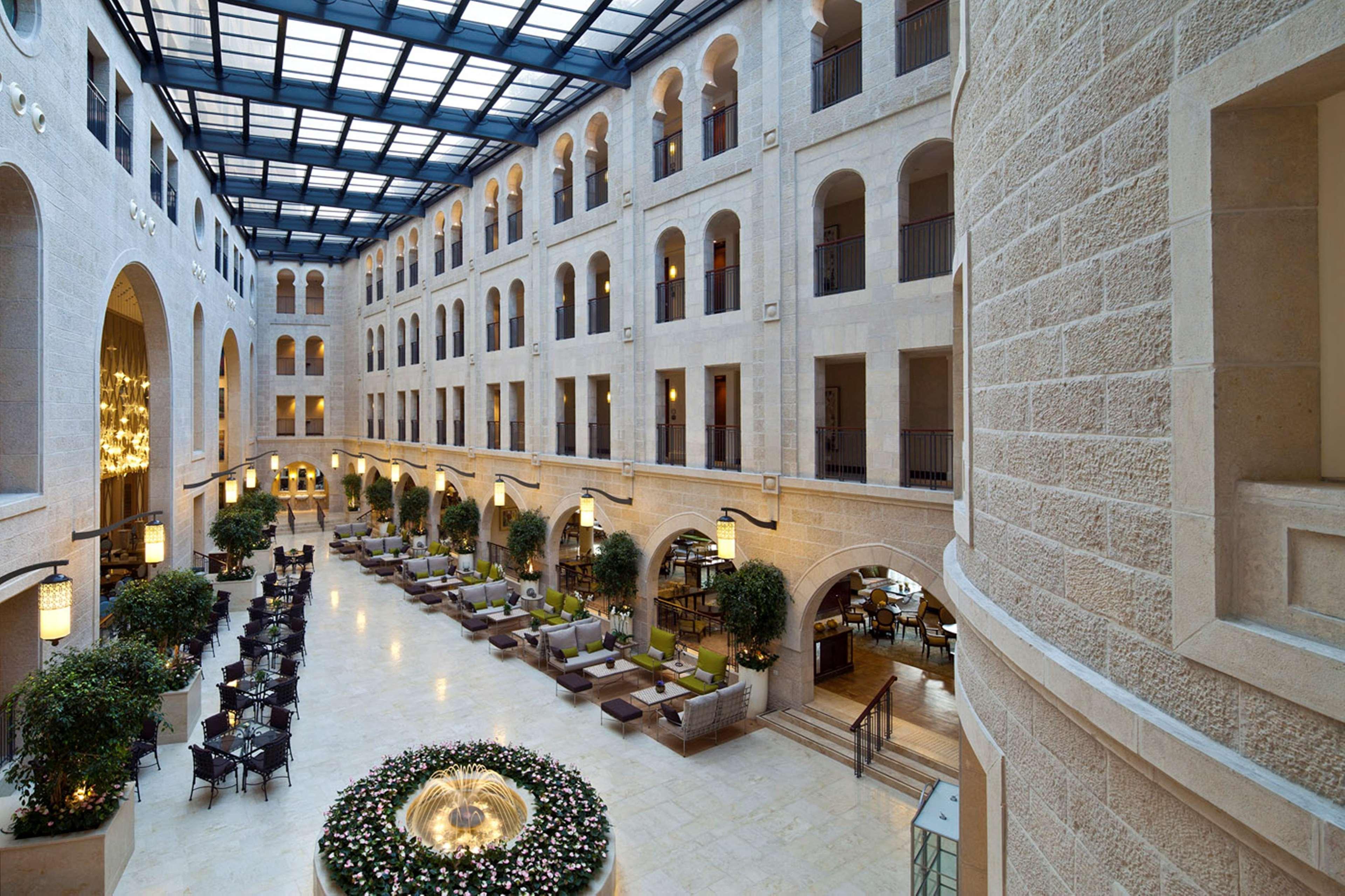 Doubletree By Hilton Chicago/Alsip Otel Dış mekan fotoğraf