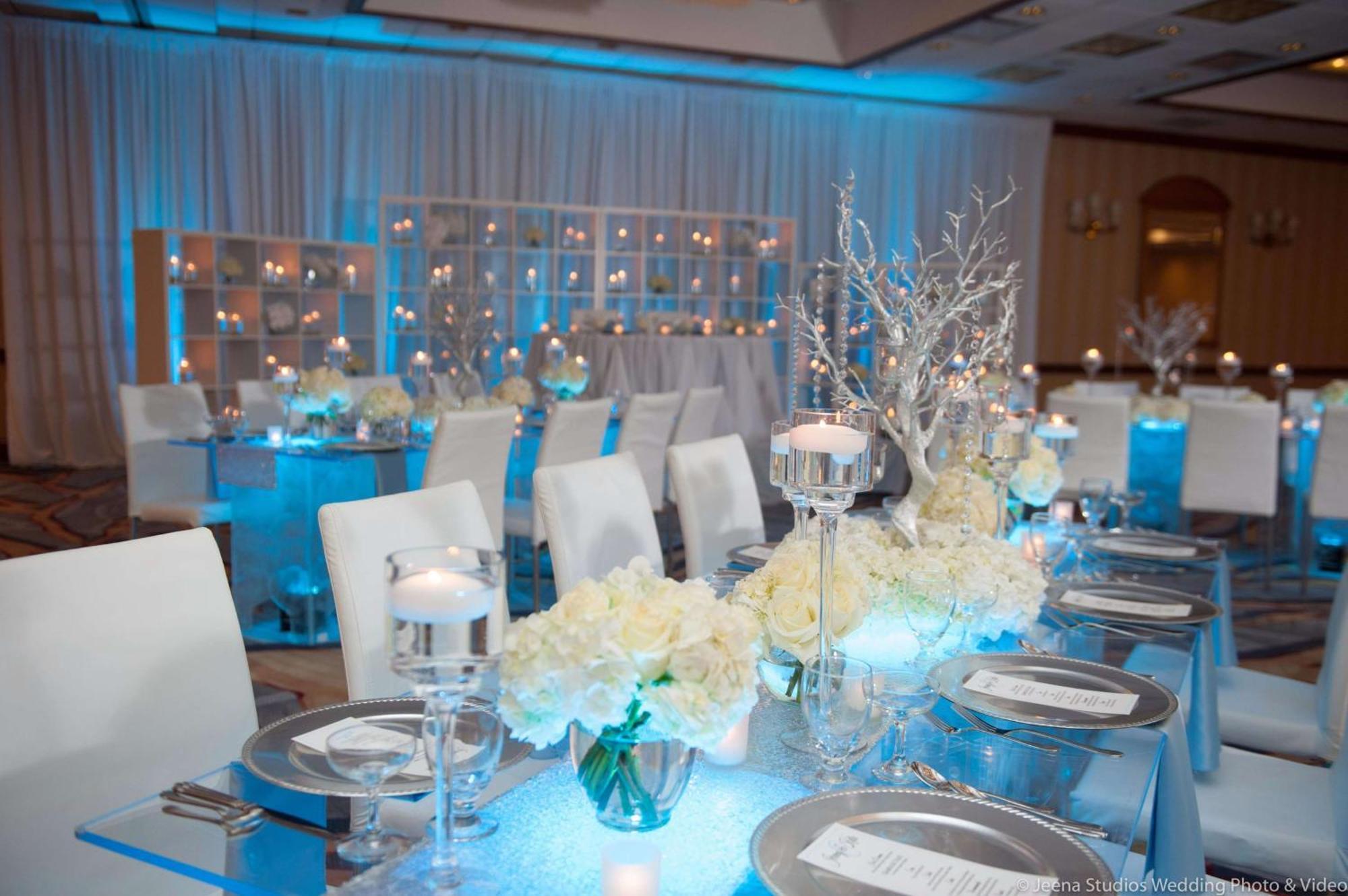 Doubletree By Hilton Chicago/Alsip Otel Dış mekan fotoğraf