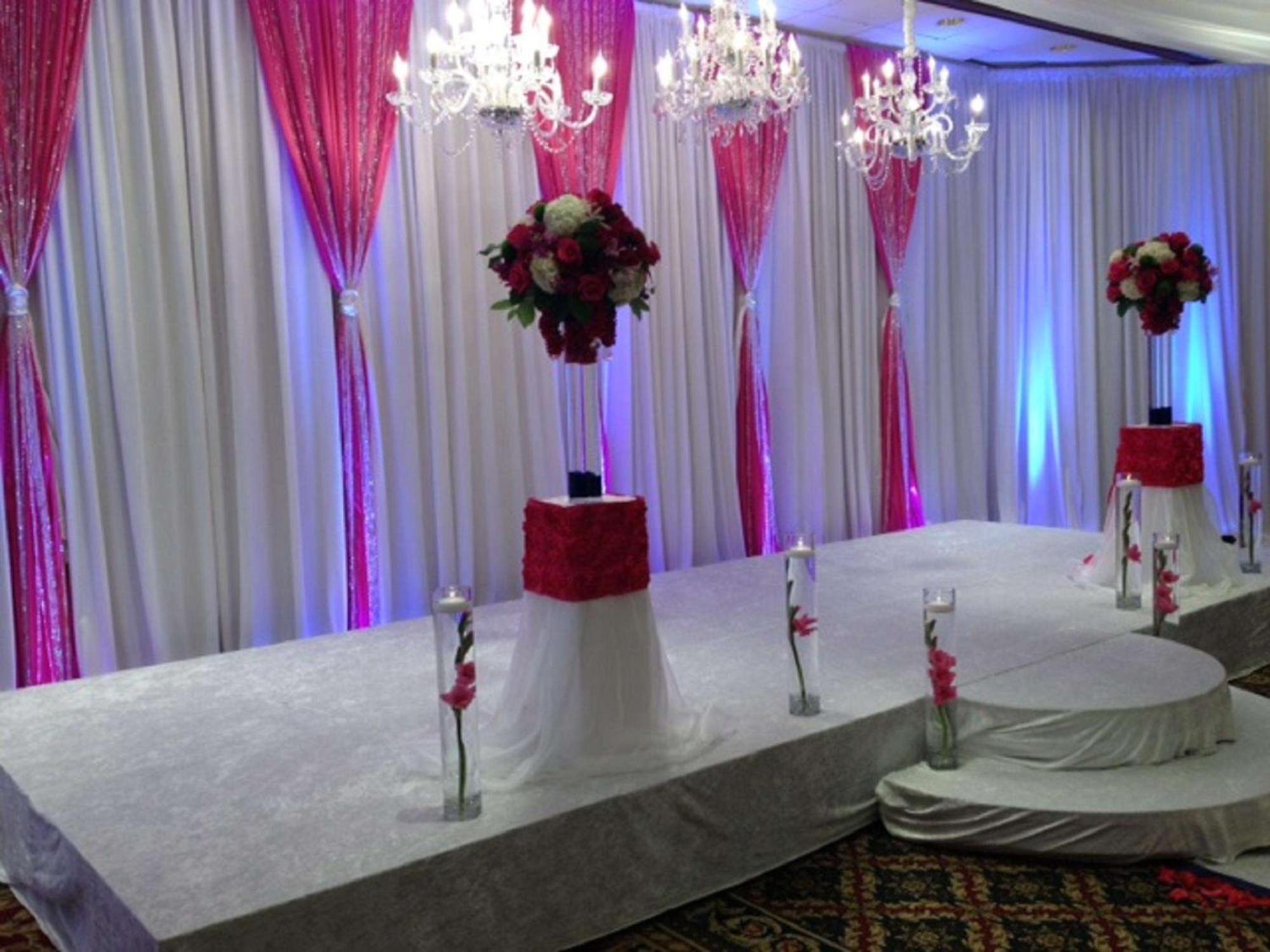 Doubletree By Hilton Chicago/Alsip Otel Dış mekan fotoğraf