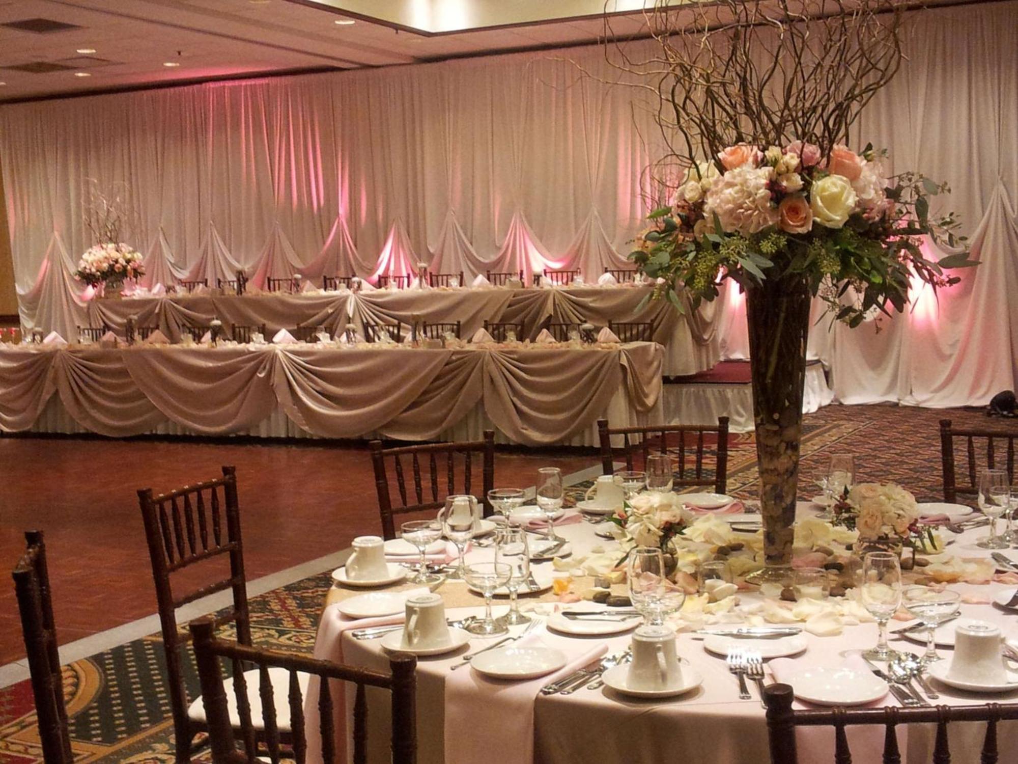 Doubletree By Hilton Chicago/Alsip Otel Dış mekan fotoğraf